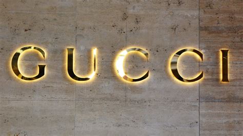 fortune famille gucci|The Untold Truth Of The Gucci Family .